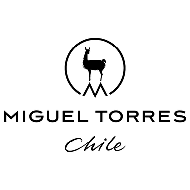 Logo de Vinícola Miguel Torres - cliente de JURMAQ